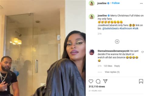 joseline hernandez only fans|https://onlyfans.com/joselinescabaret 